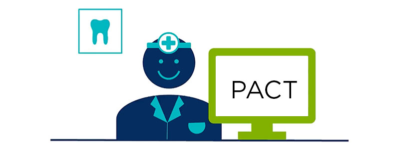 pact_header.jpg pact_header.jpg