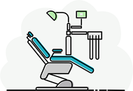 Dental-chair-(1).png