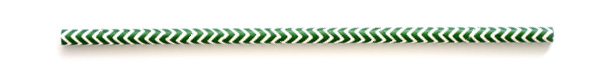 7-harmful-habits-straw.jpg 7-harmful-habits-straw.jpg