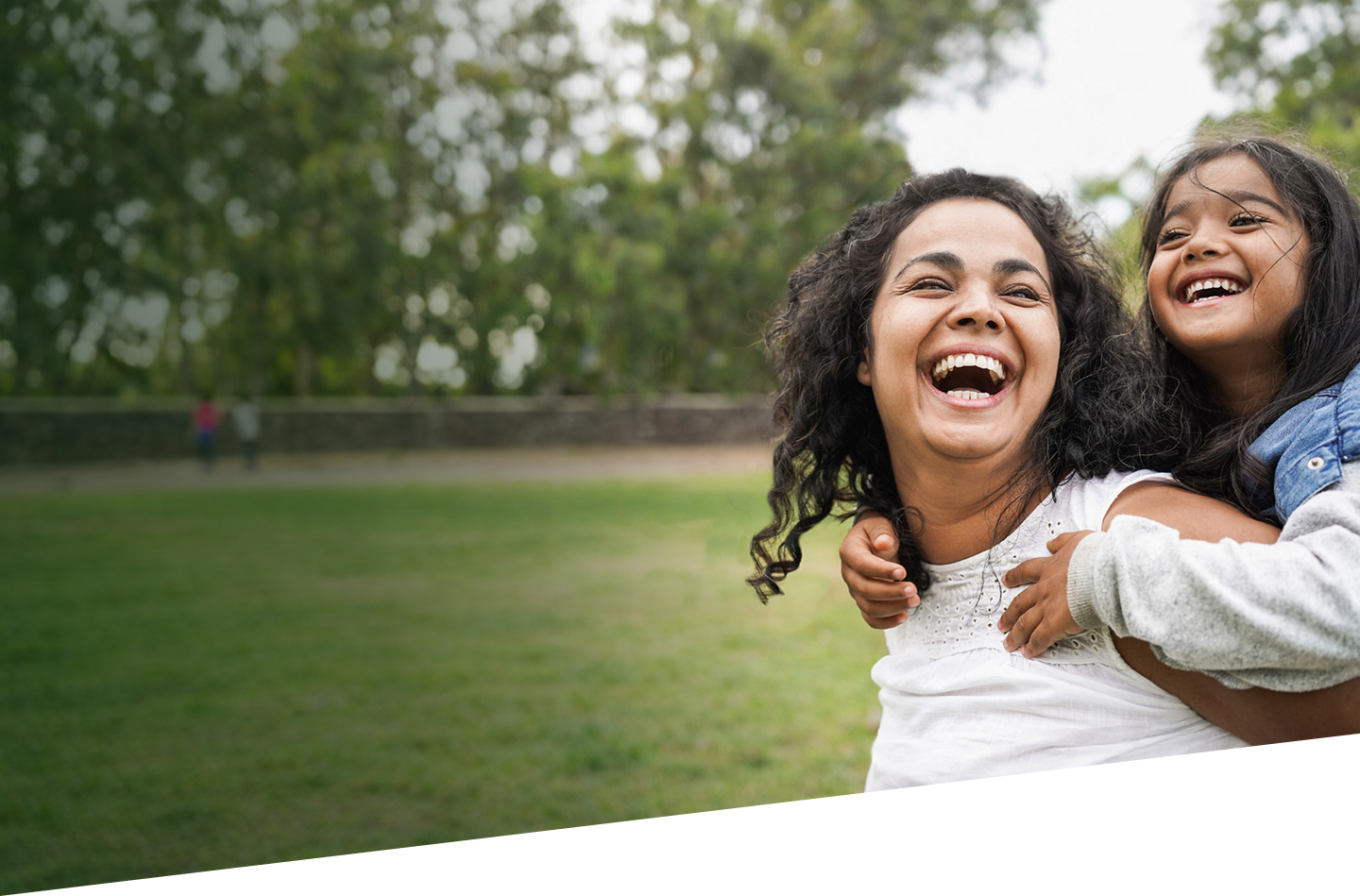 With more than 40 years of experience, Delta Dental of Indiana is a state leader in dental benefits. In addition to providing comprehensive dental coverage, Delta Dental of Indiana also provides exceptional vision plans in partnership with VSP® Vision Care.
